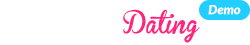 Dating